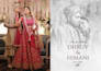 do professional photo book and wedding album design